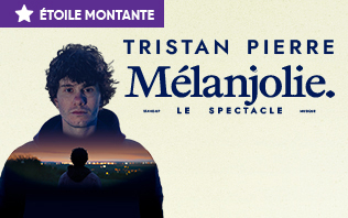 Tristan Pierre